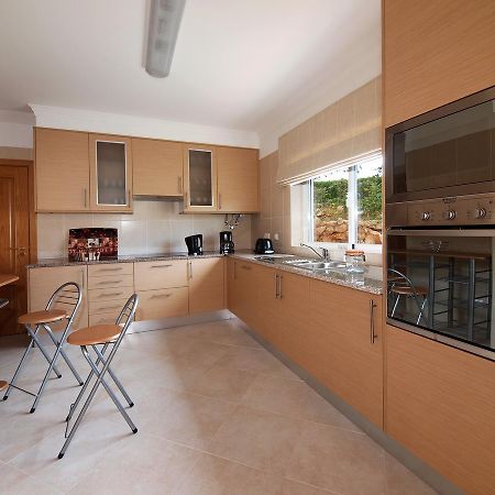 Oasis Parque Country Club Hotel Портиман Екстериор снимка
