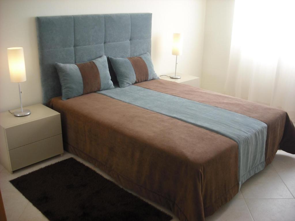Oasis Parque Country Club Hotel Портиман Стая снимка