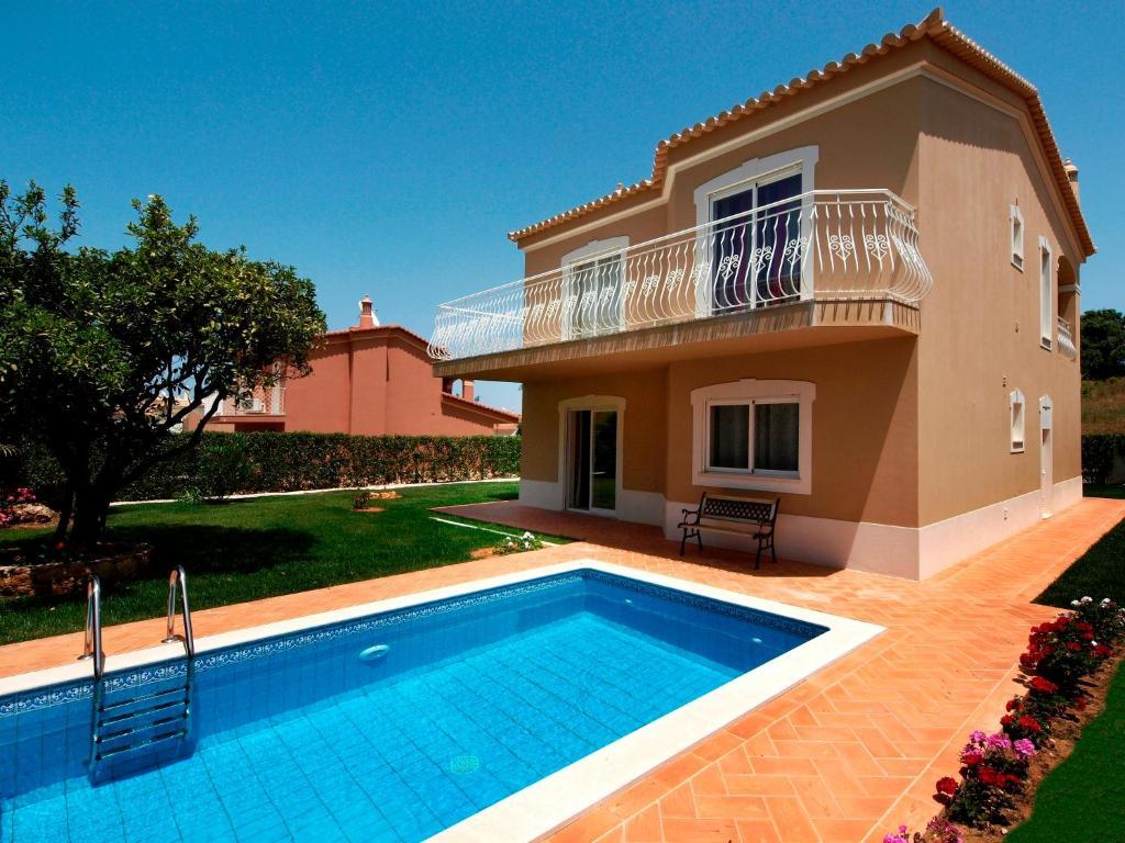Oasis Parque Country Club Hotel Портиман Стая снимка