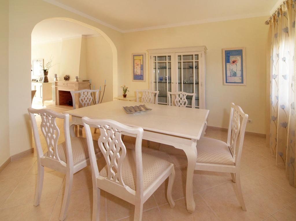 Oasis Parque Country Club Hotel Портиман Екстериор снимка