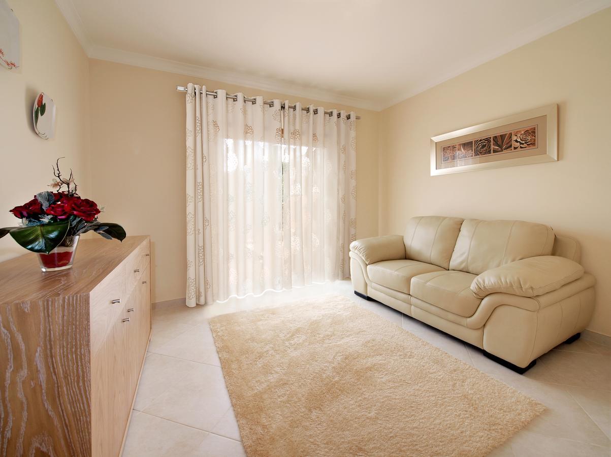 Oasis Parque Country Club Hotel Портиман Екстериор снимка
